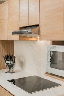 Refurnished Cozy Lagoon 3BDR by Casa Paraiso - 4