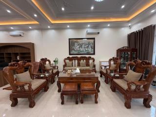 Bảo Châu Hotel - Ha Long - 3