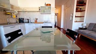 Apartment Maja w PrivateParking - Zadar - 4