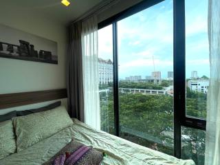 The Astra Chiangmai - Chiang Mai - 6