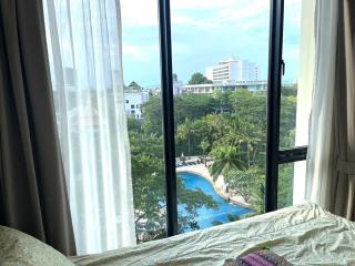 The Astra Chiangmai - 4