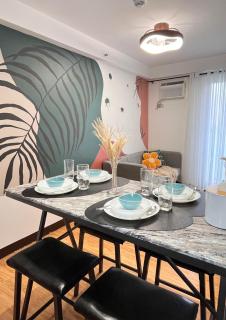 The Sos Staycation - Davao City - 4