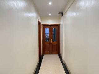 Bảo Châu Hotel - Ha Long - 7