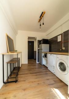 Riviera Room 1 - Nizza - 7