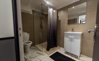 Riviera Room 1 - Nizza - 4