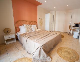 Riviera Room 1 - Nizza - 2