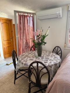 Residencial Playa del Moro - Alcossebre - 2