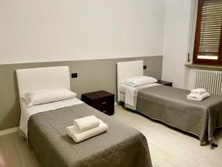 Domus Pellicciai - 2