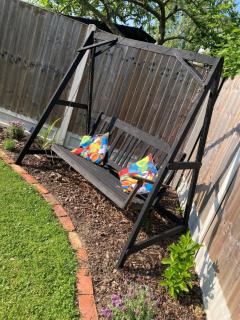 Lime Tree Cottage - Tillingham - 8