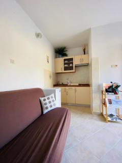 Apartman Nela - Betina - 9