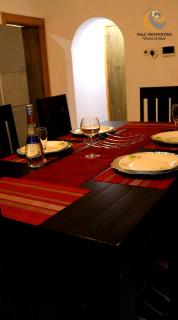 Perfect Family Getaway- 3Bedroom Apartment in East Legon - Accra - 0