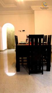 Perfect Family Getaway- 3Bedroom Apartment in East Legon - Accra - 5