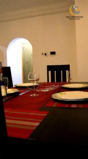 Perfect Family Getaway- 3Bedroom Apartment in East Legon - Accra - 2