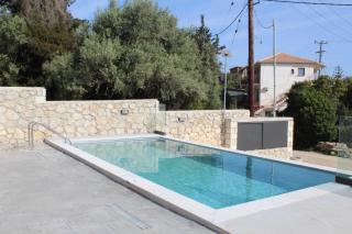 Irida luxury maisonette - Nikiana - 8