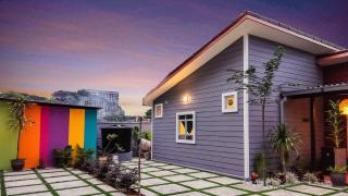 Hidden 5BR Cottage House Retreats (Free Parking) - Butterworth - 5