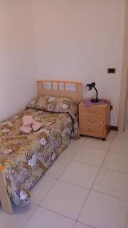 Casa Lylla - Iglesias - 6