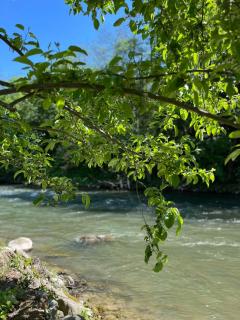 Apartman Elma - Jajce - 8