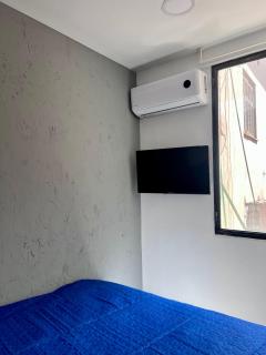 Aris Suite by Zeus suites - Athen - 0