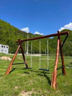 Apartman Elma - Jajce - 3