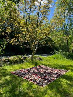 Apartman Elma - Jajce - 7