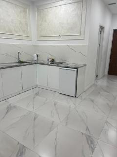 King David Apartments - Tbilisi - 9