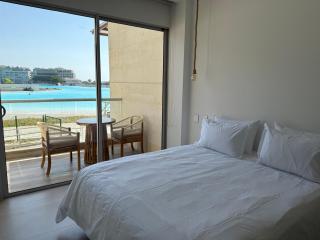 Apartamento Baia Kristal - Los Arrayanes - 3