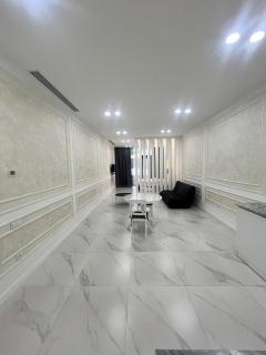 King David Apartments - Tbilisi - 8