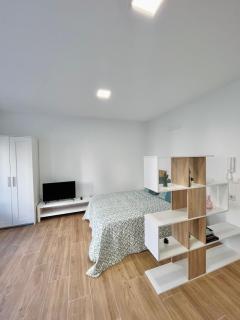 Estudio en Benicarló - Benicarló - 4