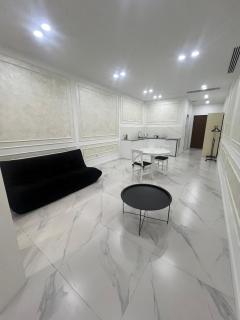 King David Apartments - Tbilisi - 0