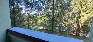 One-room apartment-around Bojnice - Prievidza - 6