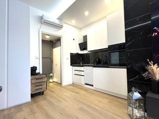 Riviera Lux - Rapallo - 7