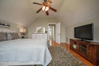 Tranquility Cabin With Mountain Views Pet Friendly - Saluda - 1