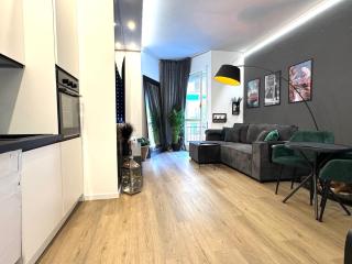 Riviera Lux - Rapallo - 3