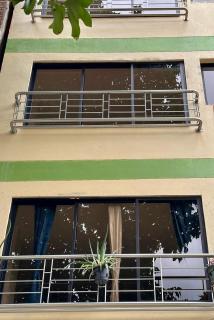 Family apartment in Belén, comfortable, conveniently located, Wi-Fi - Medellín - 6