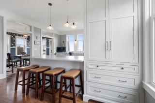 Goyke, Unwind with unmatched lakefront views - 5