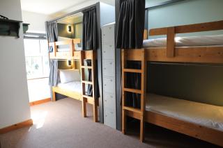 Glengarriff Hostel - Glengarriff - 1