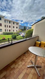 Casa La Brezza - Dervio - 8