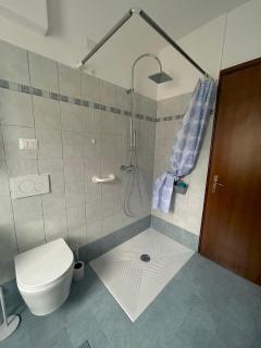Casa La Brezza - Dervio - 3