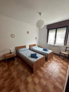 Casa La Brezza - Dervio - 5