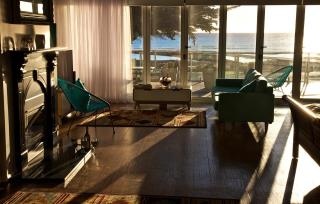 Penguin Beachfront Apartments - Penguin - 9