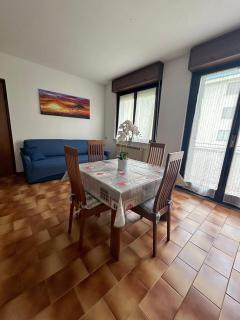 Casa La Brezza - Dervio - 0