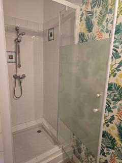 Peaceful Design Escape - Calm, AC, Free Parking - Avignon - 1