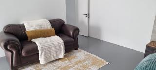 Matt's Place - Kapstadt - 4