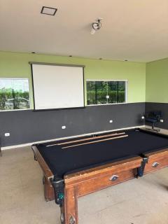 Chácara Carvalho - 9