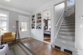 Goyke, Your front-row seat to lakefront serenity - 6