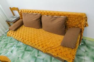 Apartments Venis - Savar - 5