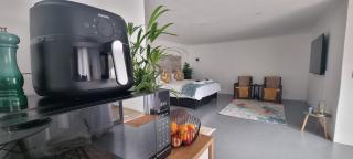 Matt's Place - Kapstadt - 2
