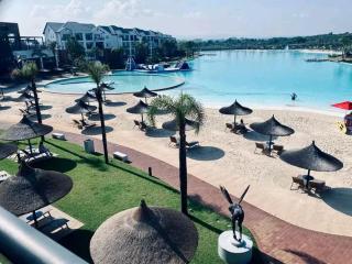 The blyde - Pretoria - 9