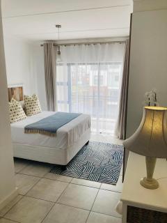 The blyde - Pretoria - 7