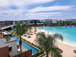The blyde - Pretoria - 2
